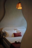 Taga suites