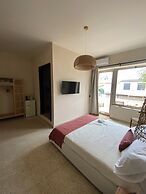 Taga suites