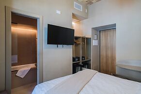163 Boutique Hotel