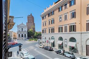 163 Boutique Hotel