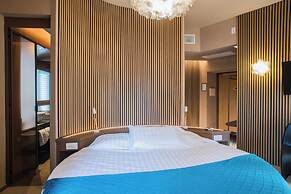163 Boutique Hotel