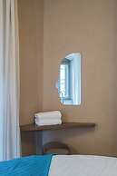 163 Boutique Hotel