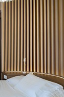 163 Boutique Hotel