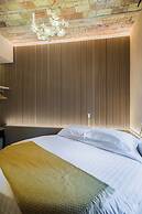 163 Boutique Hotel