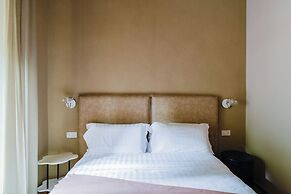 163 Boutique Hotel