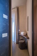163 Boutique Hotel