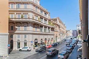 163 Boutique Hotel