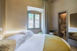 163 Boutique Hotel