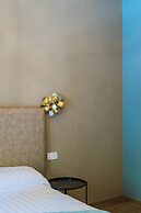163 Boutique Hotel