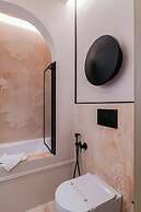 163 Boutique Hotel