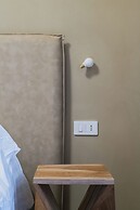 163 Boutique Hotel