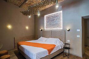 163 Boutique Hotel