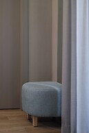 163 Boutique Hotel