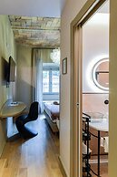 163 Boutique Hotel