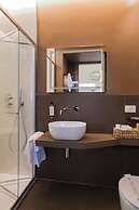 163 Boutique Hotel