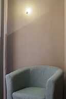 163 Boutique Hotel