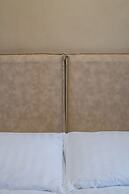 163 Boutique Hotel