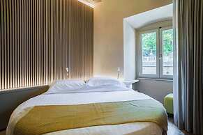 163 Boutique Hotel
