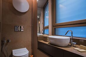 163 Boutique Hotel
