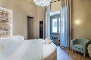 163 Boutique Hotel