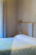 163 Boutique Hotel