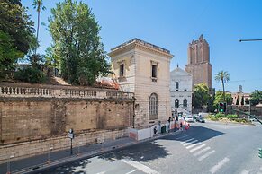163 Boutique Hotel