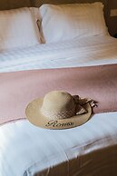 163 Boutique Hotel