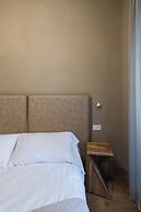 163 Boutique Hotel