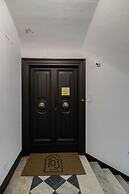 163 Boutique Hotel