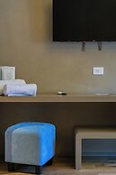 163 Boutique Hotel