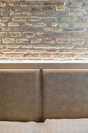 163 Boutique Hotel