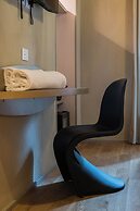 163 Boutique Hotel