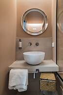 163 Boutique Hotel