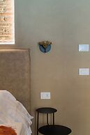 163 Boutique Hotel