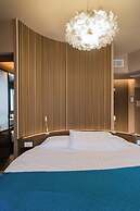 163 Boutique Hotel