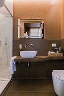 163 Boutique Hotel