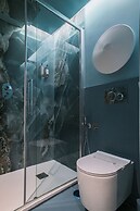 163 Boutique Hotel