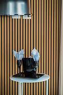 163 Boutique Hotel