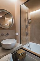 163 Boutique Hotel