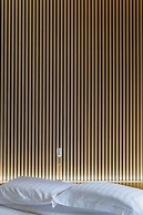 163 Boutique Hotel