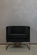 163 Boutique Hotel