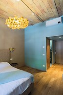 163 Boutique Hotel