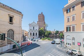 163 Boutique Hotel