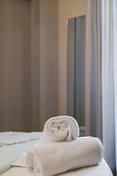163 Boutique Hotel
