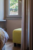 163 Boutique Hotel