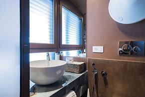 163 Boutique Hotel