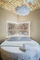 163 Boutique Hotel
