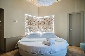 163 Boutique Hotel