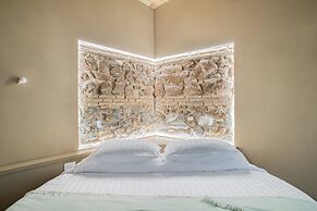 163 Boutique Hotel