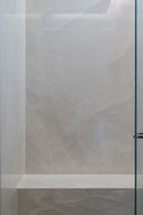 163 Boutique Hotel